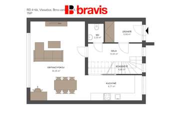 Fotografie nemovitosti č. 06146