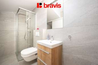 Property photos - 06147