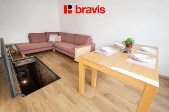 Property photos - 06147