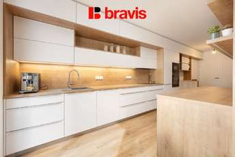 Property photos - 06147