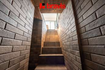 Property photos - 06147