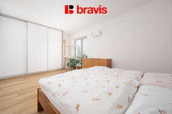 Property photos - 06147