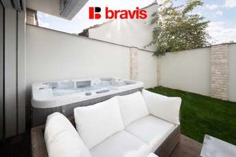 Property photos - 06147