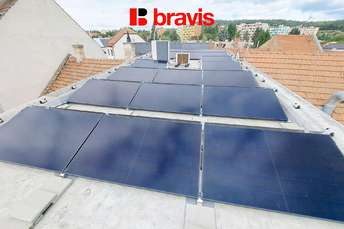 Property photos - 06147