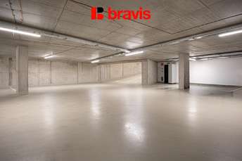 Fotografie nemovitosti č. 06148