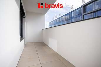 Fotografie nemovitosti č. 06148