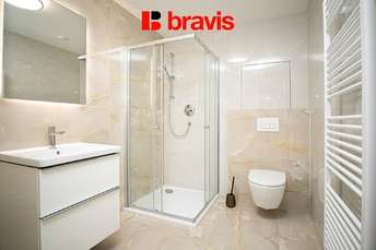 Fotografie nemovitosti č. 06148