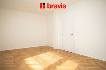 Fotografie nemovitosti č. 06148