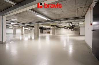 Fotografie nemovitosti č. 06148