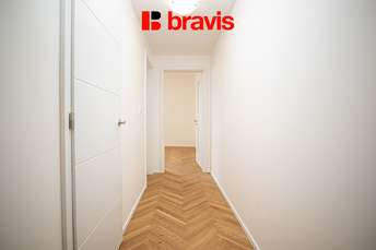 Fotografie nemovitosti č. 06148