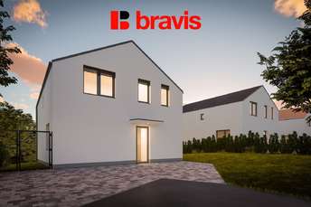 Fotografie nemovitosti č. 06149