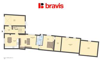 Fotografie nemovitosti č. 06150