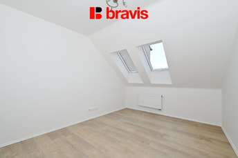 Fotografie nemovitosti č. 06150