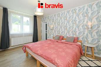 Fotografie nemovitosti č. 06150