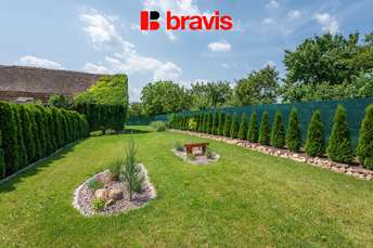 Fotografie nemovitosti č. 06150