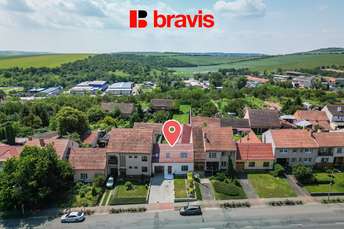 Fotografie nemovitosti č. 06150