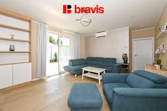 Fotografie nemovitosti č. 06150