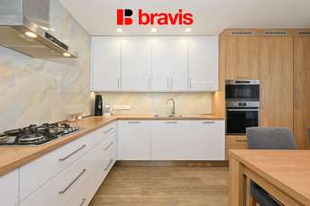 Fotografie nemovitosti č. 06150