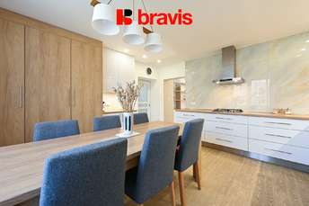 Fotografie nemovitosti č. 06150