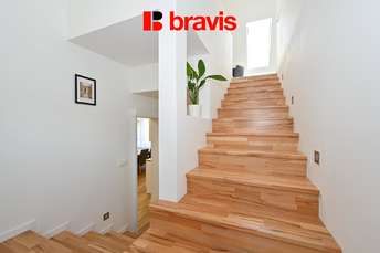 Fotografie nemovitosti č. 06150