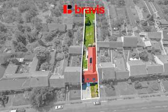 Fotografie nemovitosti č. 06150