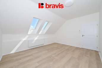 Fotografie nemovitosti č. 06150