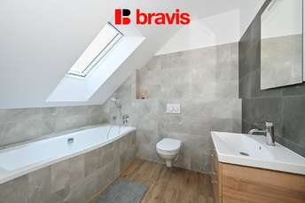 Fotografie nemovitosti č. 06150