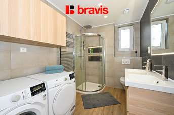 Fotografie nemovitosti č. 06150