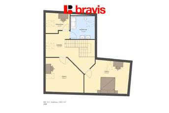 Fotografie nemovitosti č. 06150