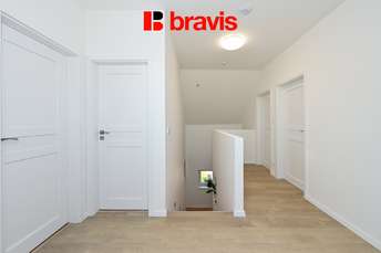 Fotografie nemovitosti č. 06150