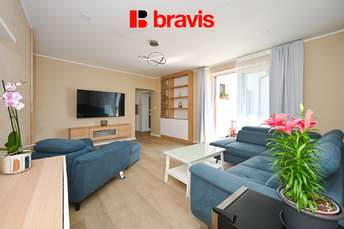 Fotografie nemovitosti č. 06150