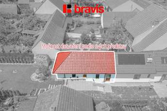 Fotografie nemovitosti č. 06150