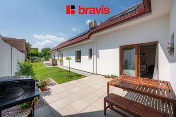 Fotografie nemovitosti č. 06150