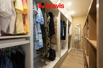 Fotografie nemovitosti č. 06150