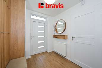 Fotografie nemovitosti č. 06150