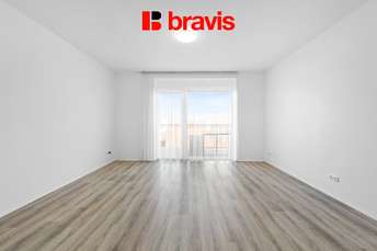 Fotografie nemovitosti č. 06151