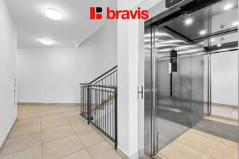 Fotografie nemovitosti č. 06151