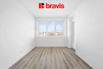 Fotografie nemovitosti č. 06151