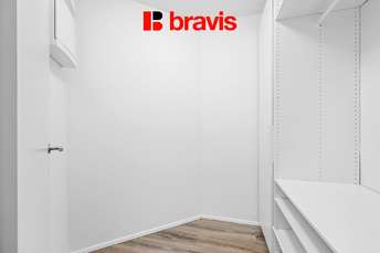 Fotografie nemovitosti č. 06151