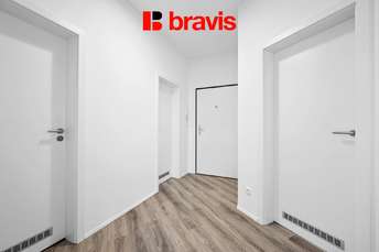 Fotografie nemovitosti č. 06151