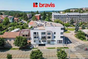 Fotografie nemovitosti č. 06151