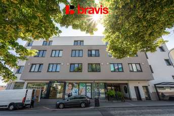 Fotografie nemovitosti č. 06151