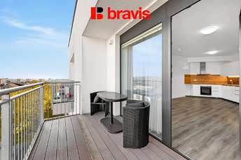 Fotografie nemovitosti č. 06151