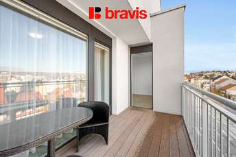 Fotografie nemovitosti č. 06151