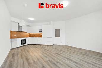 Fotografie nemovitosti č. 06151