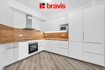 Fotografie nemovitosti č. 06151