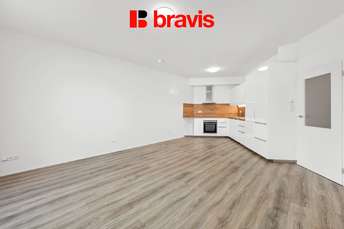 Fotografie nemovitosti č. 06151