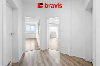 Fotografie nemovitosti č. 06151