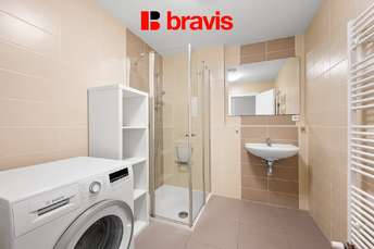 Fotografie nemovitosti č. 06151