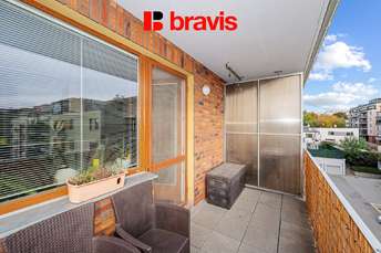 Property photos - 06152